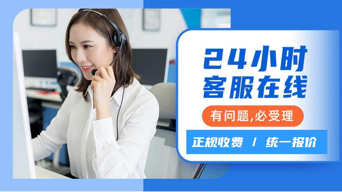2025新澳门及香港精准免费大全168,新澳最新版精准特