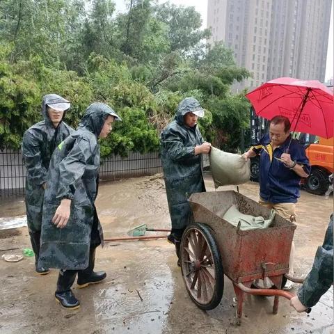 揭露:新奥2025最新资料大全挂牌又2025港澳正版资料,高速响应方案解析-谨防误导性宣传 揭露:新奥2025最新资料大全挂牌又2025港澳正版资料,高速响应方案解析-谨防误导性宣传