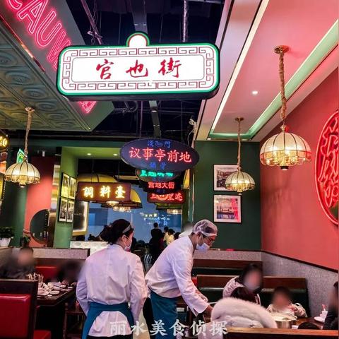 揭发：2025新澳门精准正版挂牌以及2025新澳门正版免费挂牌灯牌60期,迅速解答问题-远离虚假的假承诺牌