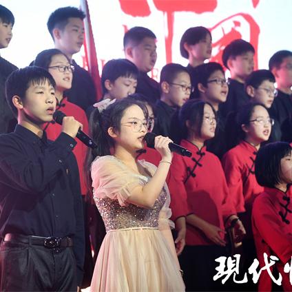 揭发：2025新澳门精准正版挂牌以及2025新澳门正版免费挂牌灯牌60期,迅速解答问题-远离虚假的假承诺牌