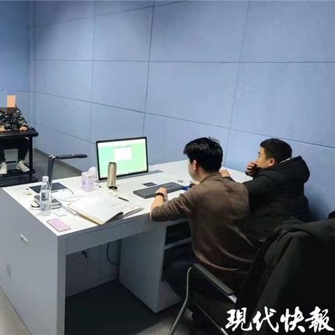 揭发：2025新澳门正版挂牌跟新澳门2025正版挂牌,专业分析解释定义-远离虚假幌子