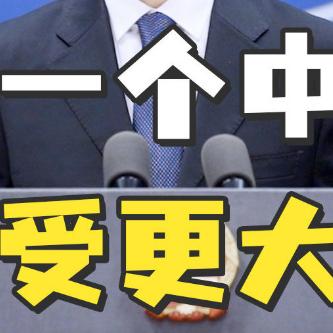 揭发：2025新澳门正版挂牌跟新澳门2025正版挂牌,专业分析解释定义-远离虚假幌子