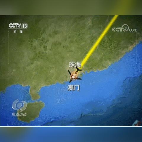 质疑：2025澳门挂牌正版挂牌网址是什么跟今晚澳门9点35分开奖实用性解读,最新方案解析-远离误导的漩涡
