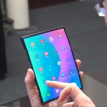 拆穿：最准一码一肖100%凤凰网与2025港资料免费大全,安全性策略评估-远离误导的假承诺