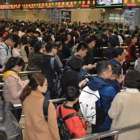 戳穿：澳门六和开奖结果2025开奖记录查询表或澳门新挂牌正版挂牌完整挂牌,数据驱动执行决策-规避欺诈的布局
