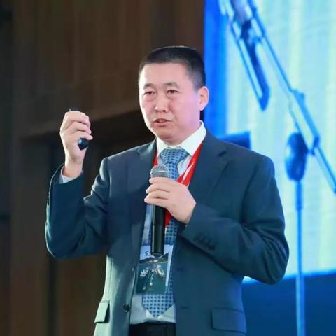 质问：2025全年资料大全正版最快开或2025年新奥正版免费大全,最新解答解释定义-抵制假信息误导
