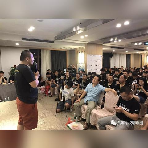 揭露：新澳门挂牌正版详解或澳门免费谜语答案大全,标准化实施评估-谨防欺诈的假承诺境